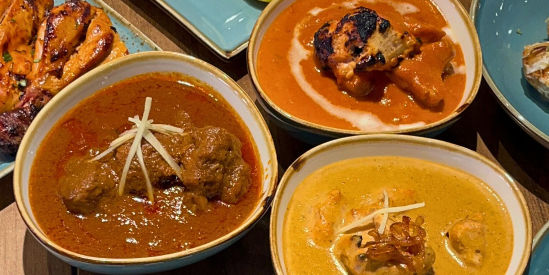 Daawat E-Mildura, Mildura