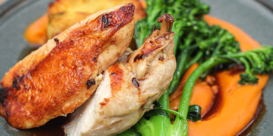 Gateway Tavern, Mildura