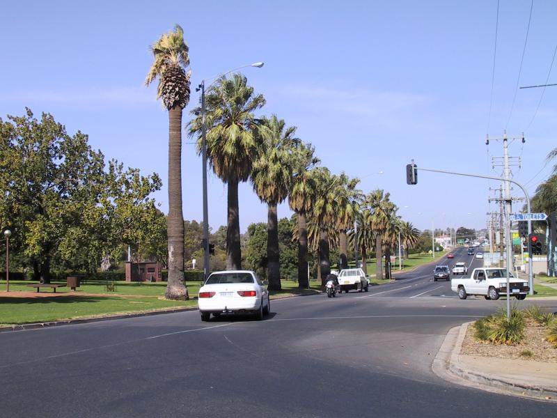mildura-photos-travel-victoria-accommodation-visitor-guide