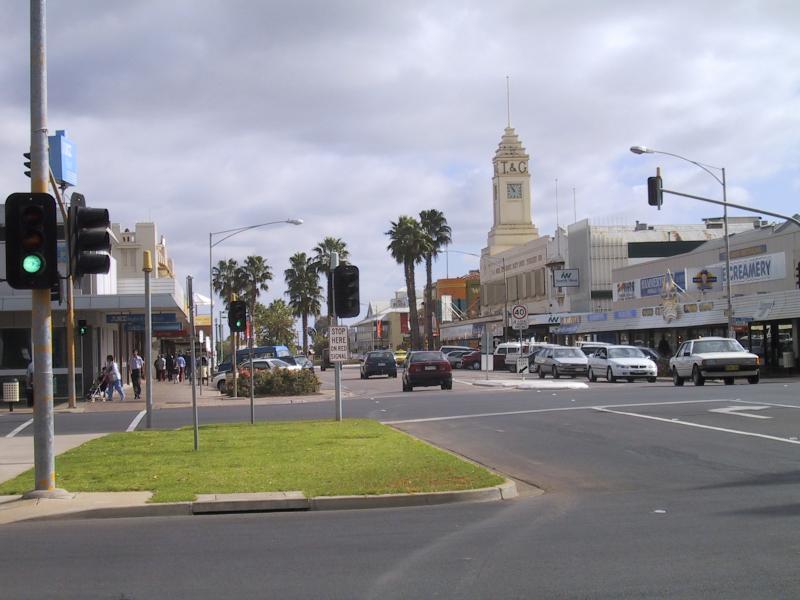mildura-photos-travel-victoria-accommodation-visitor-guide