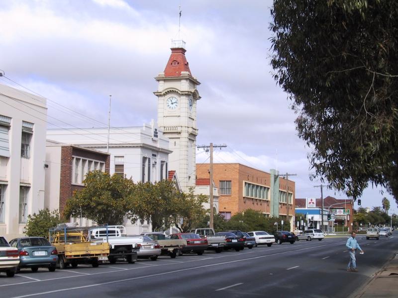 mildura-photos-travel-victoria-accommodation-visitor-guide