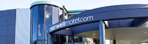 Morwell Motel