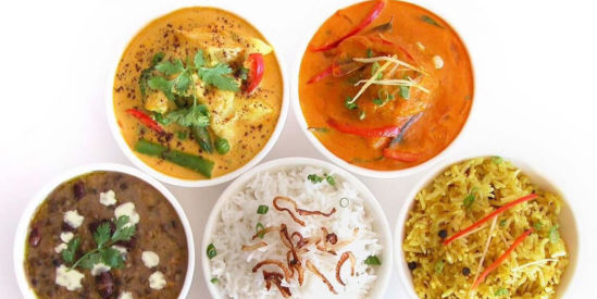 Bombay Velvet, Mount Beauty