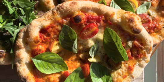 Grass Valley, Tawonga South