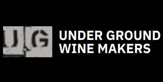 Underground Wine Makers