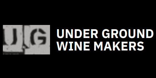 Underground Wine Makers, Mount Eliza