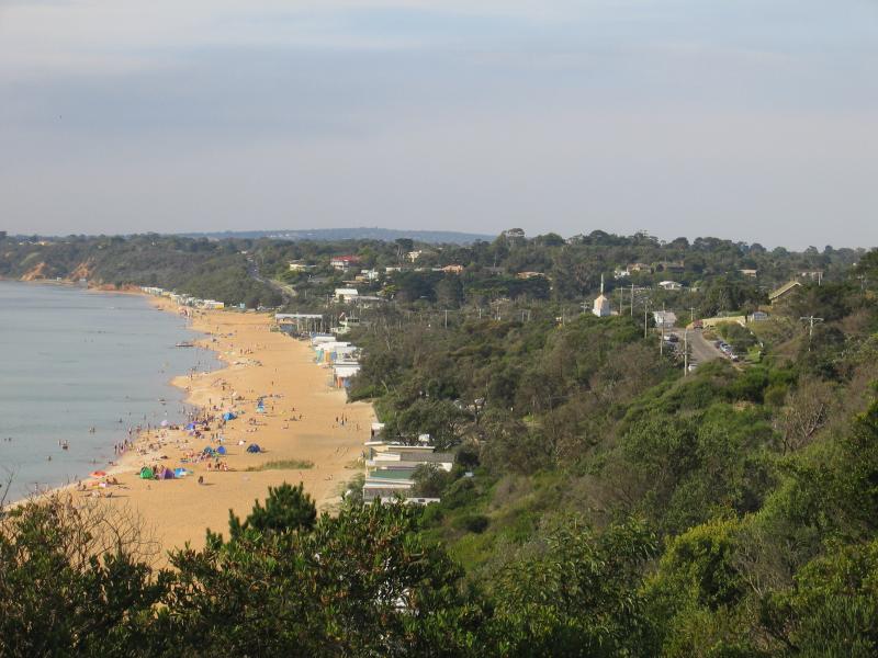 Mount Martha photos Travel Victoria & visitor guide Mount Martha photos Travel Victoria & visitor guide