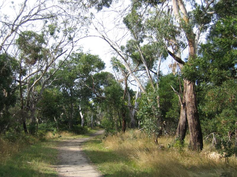 Mount Martha photos Travel Victoria & visitor guide Mount Martha photos Travel Victoria & visitor guide