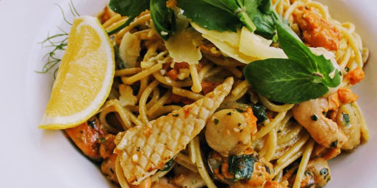 Errol's, North Melbourne