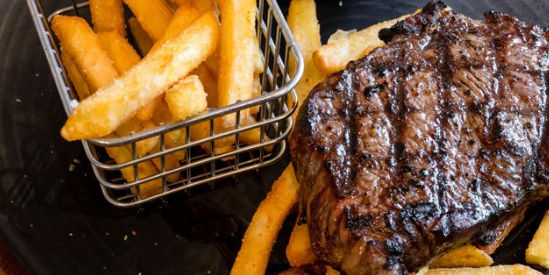 Ocean Grove Hotel, Ocean Grove