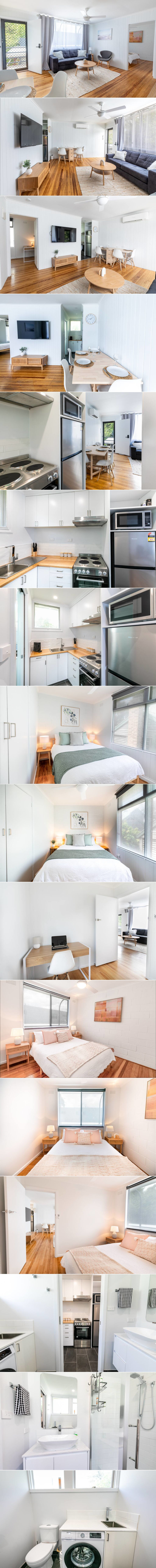 Orton Waves - Inside