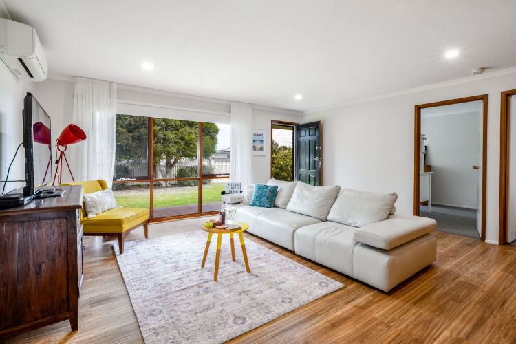 Paws By The Sea, Ocean Grove