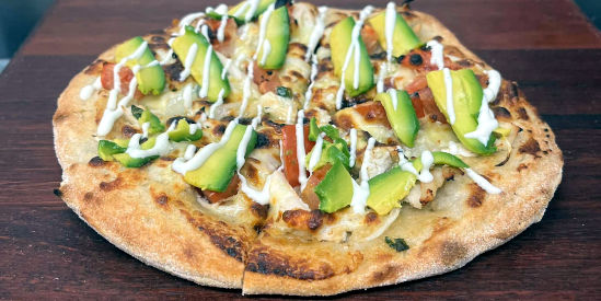 VerSicilia Ristorante, Port Albert