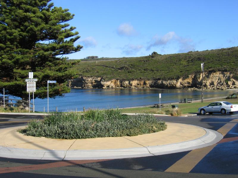 Port Campbell photos Travel Victoria & visitor guide
