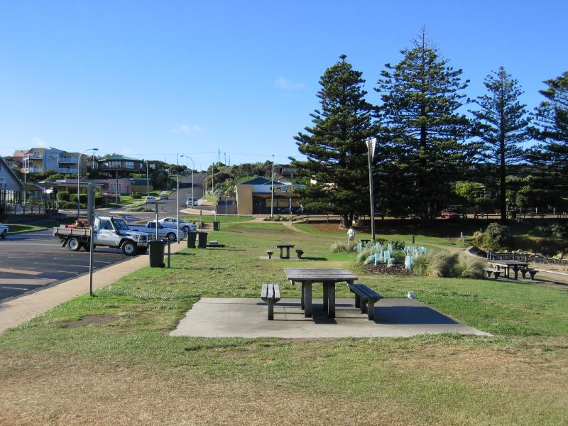 Port Campbell photos Travel Victoria & visitor guide