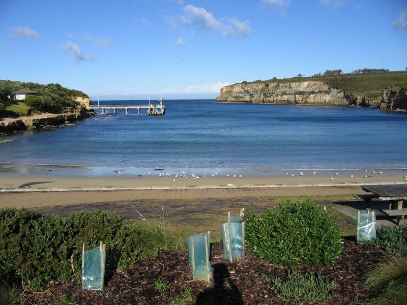 Port Campbell photos Travel Victoria & visitor guide