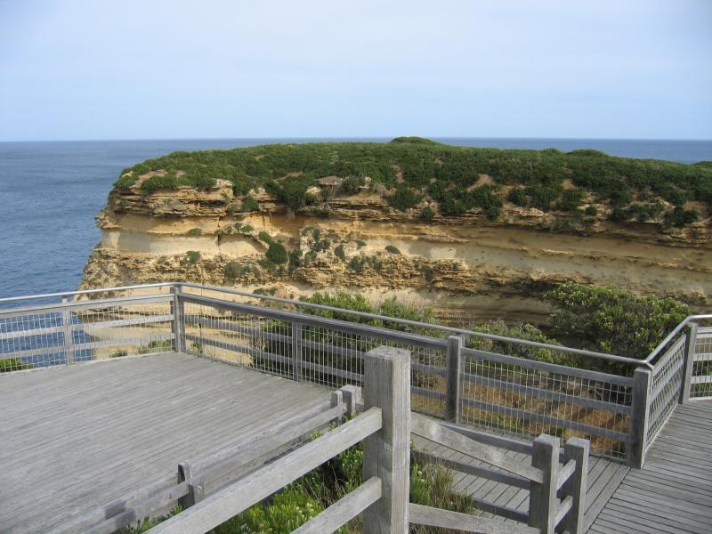 Port Campbell photos Travel Victoria & visitor guide