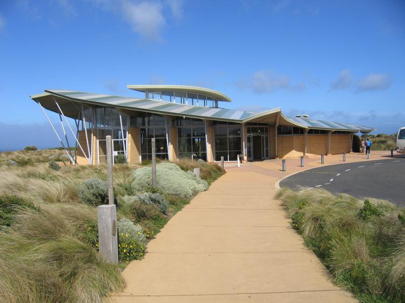 Port Campbell photos Travel Victoria & visitor guide