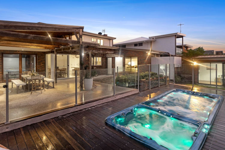 10 Ocean Drive, Port Fairy