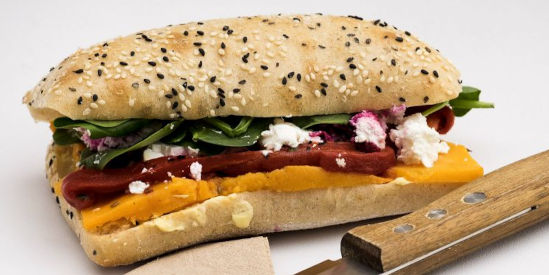 Bank St + Co, Port Fairy