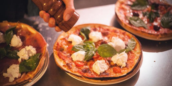 Coffin Sally, Port Fairy