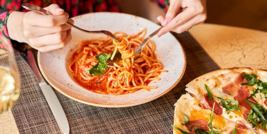 Bay Beach Pizza & Pasta, Port Melbourne