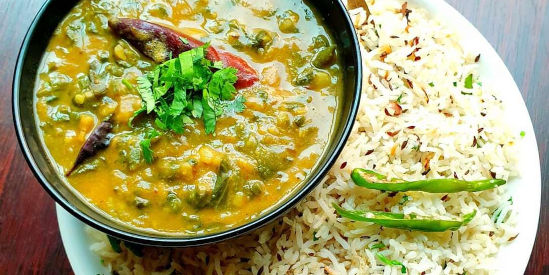 Welshpool Eatery, Welshpool