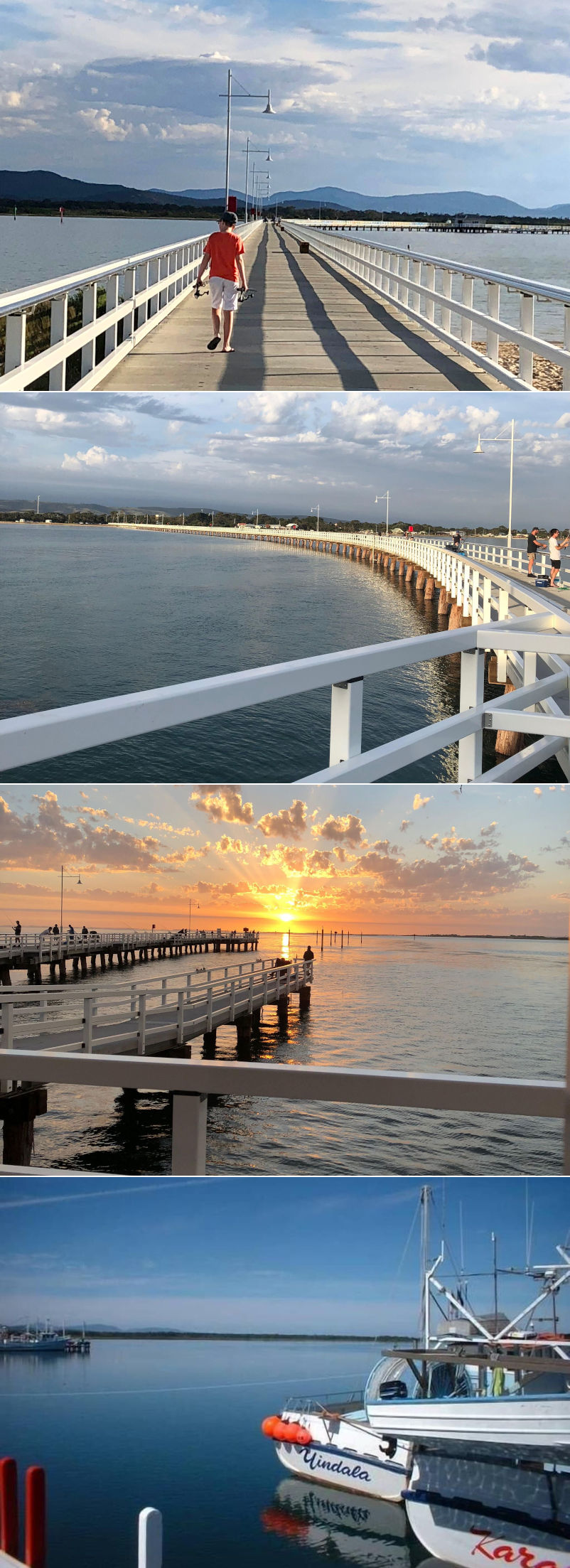 Victorias Secret - Port Welshpool