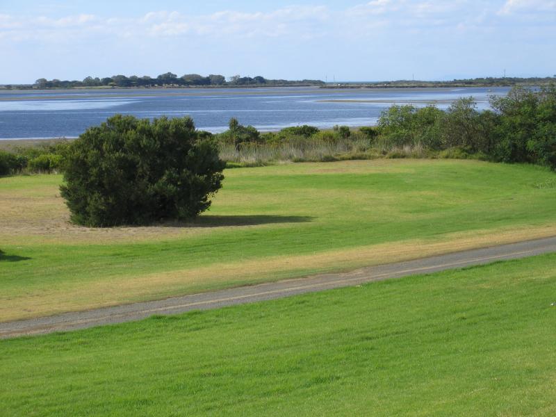 Queenscliff photos Travel Victoria & visitor guide