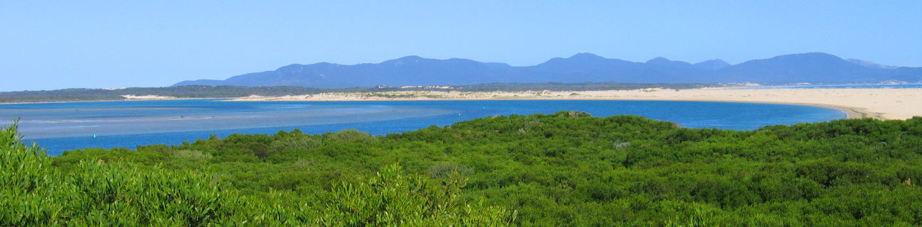 Gippsland photo
