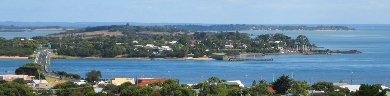 Phillip Island photo
