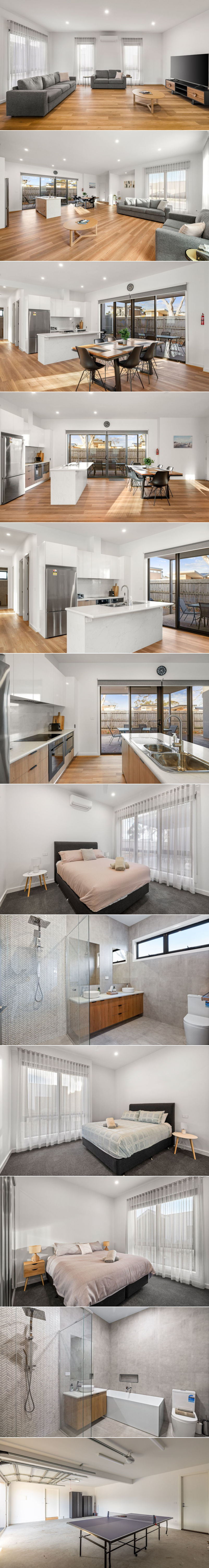 Rhyll Delight - Inside