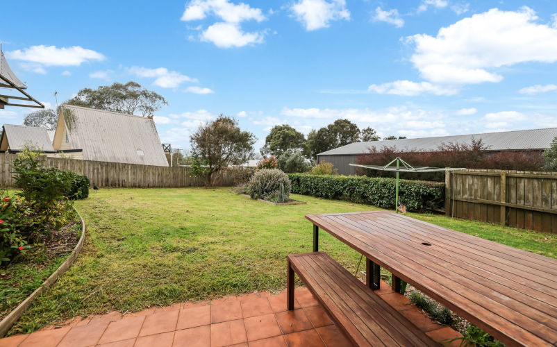 Rhyll Harbour Views - Outside