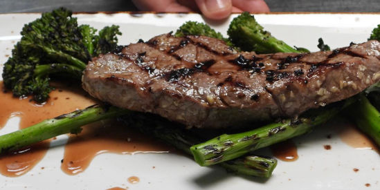 Bistro 62, Rosebud