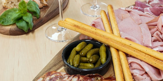 Provincia, Safety Beach