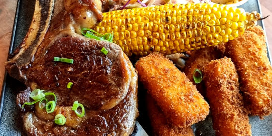 Sporting Legends, Sale