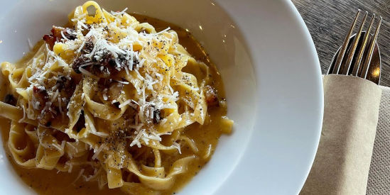 Limoncello, Sandringham