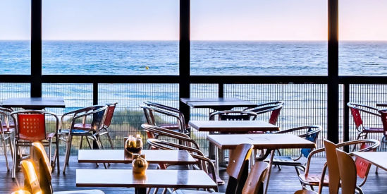 Crackerjack Beachfront, Seaford