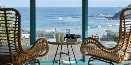 Surfside