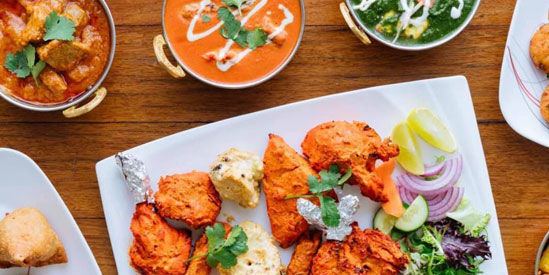 D Hall of Flames, South Yarra