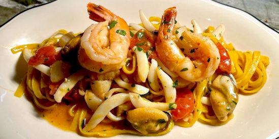 Thirty Eight Chairs, South Yarra