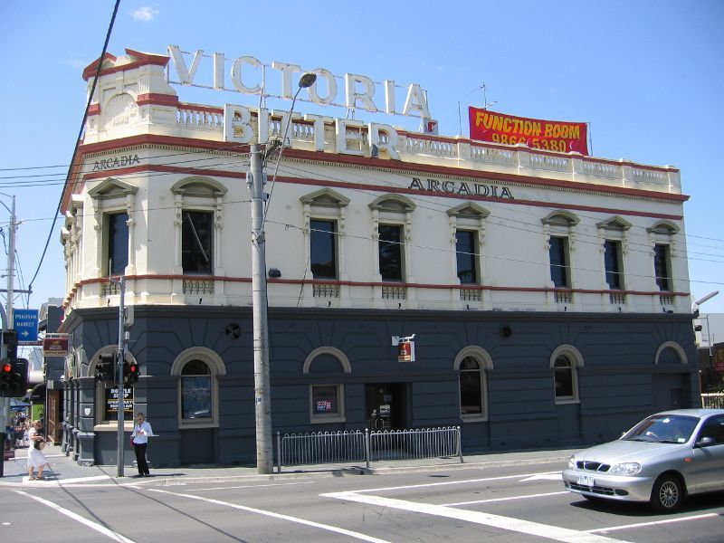south-yarra-photos-travel-victoria-accommodation-visitor-guide