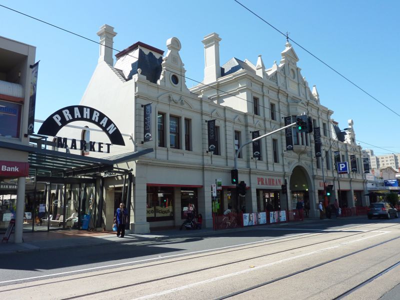 South Yarra photos Travel Victoria & visitor guide South Yarra photos Travel Victoria & visitor guide