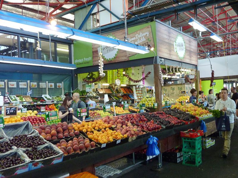 South Yarra photos Travel Victoria & visitor guide South Yarra photos Travel Victoria & visitor guide