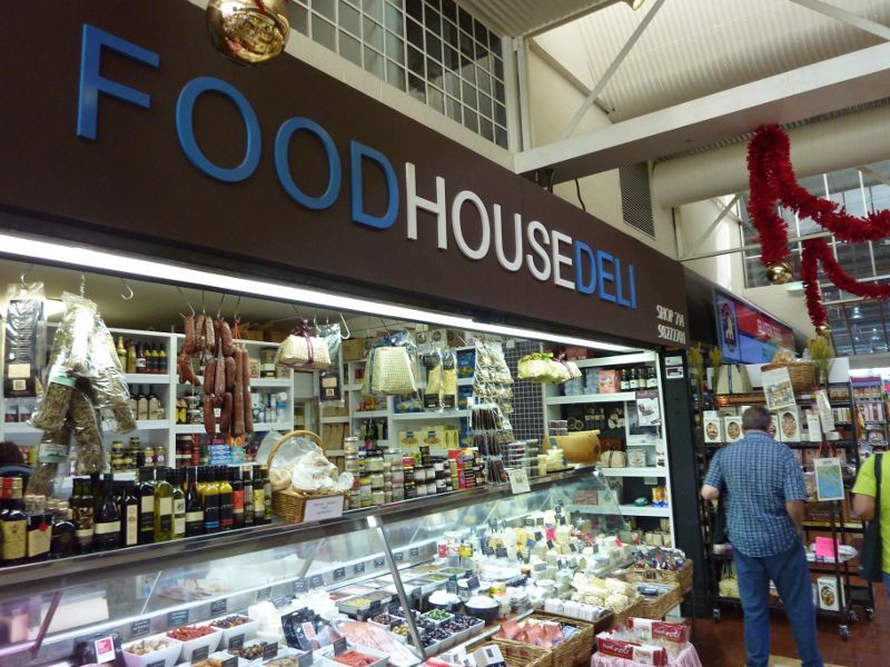 South Yarra photos Travel Victoria & visitor guide South Yarra photos Travel Victoria & visitor guide