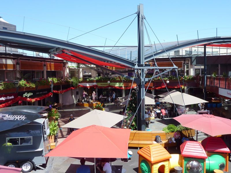 South Yarra photos Travel Victoria & visitor guide South Yarra photos Travel Victoria & visitor guide