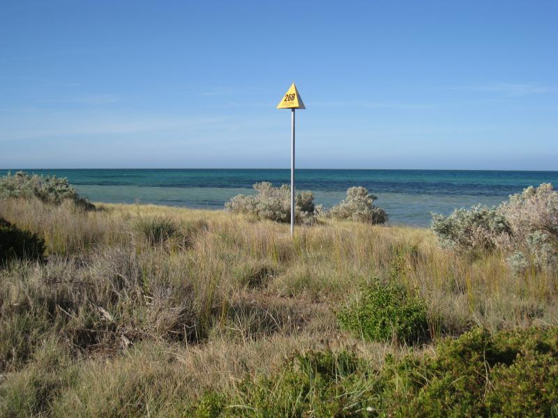St Leonards photos Travel Victoria & visitor guide