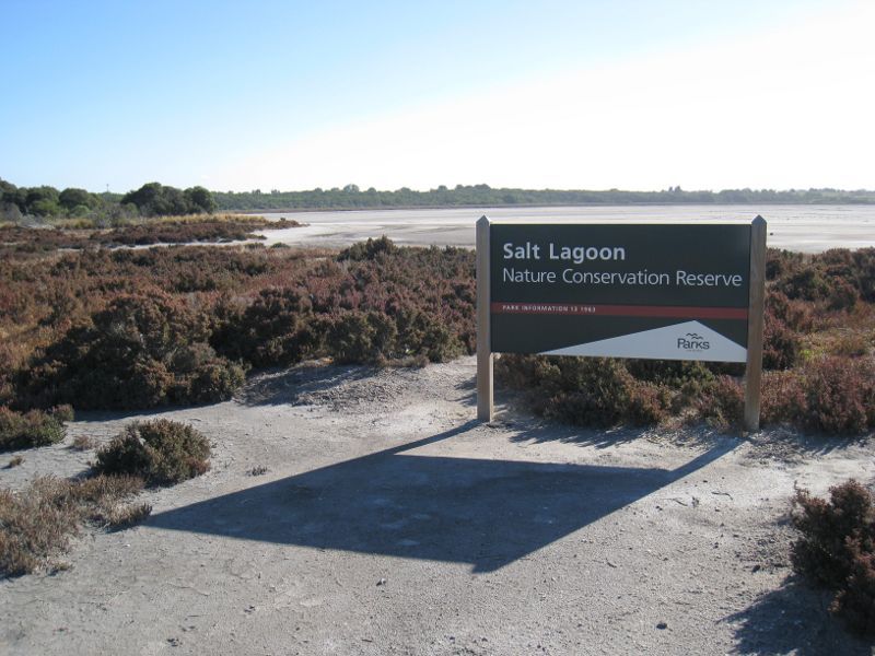 St Leonards photos Travel Victoria & visitor guide