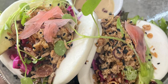 Boo's Place, Swan Hill