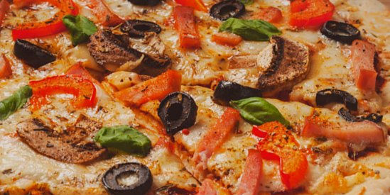 Quo Vadis, Swan Hill